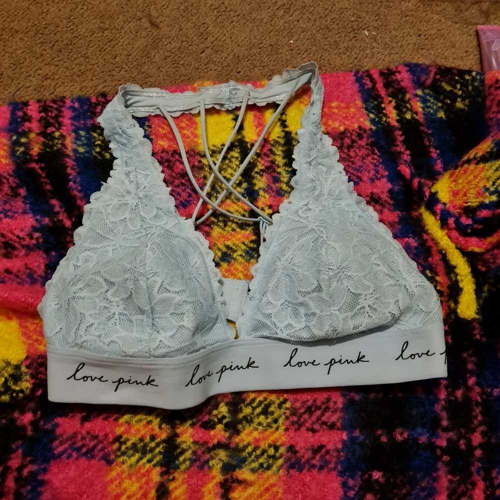 Brallete bundle - Picture 2 of 5